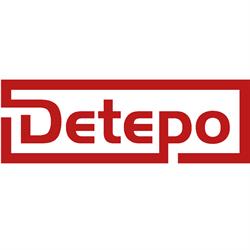 Detepo Winkelbeveiliging, Amsterdam openingstijden