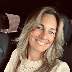 Logopediepraktijk Communicare, Zevenhuizen openingstijden