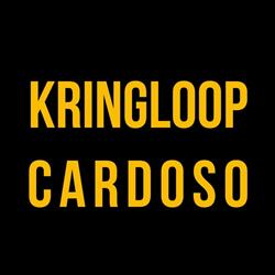 Kringloopwinkel Cardoso, Helmond openingstijden