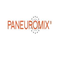 Paneuromix, Groningen openingstijden