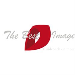 The Best Image, Voorschoten openingstijden