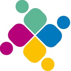 POSD personeelsbeheer en payroll, Geulle openingstijden
