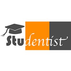 Studentist Utrecht, openingstijden