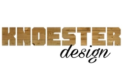 Knoester Design, Bad Nieuweschans openingstijden