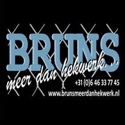 Bruns meer dan hekwerk, Valkenswaard openingstijden