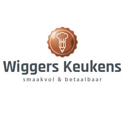 Wiggers Keukens, Winterswijk openingstijden