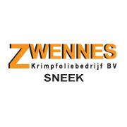 Zwennes Krimpfolie BV, Sneek openingstijden