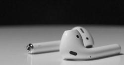 AirPods Shop, Amsterdam openingstijden