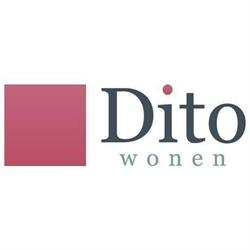 Dito Wonen B.V., Vlissingen openingstijden