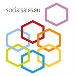 Social Sales, Capelle aan den IJssel openingstijden