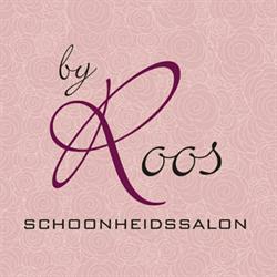 Schoonheidssalon by Roos, Appingedam openingstijden