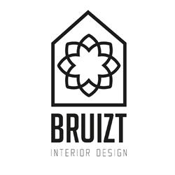 Bruizt, Utrecht openingstijden