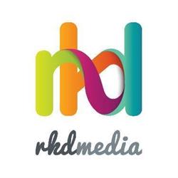 RKDmedia, Maarheeze openingstijden