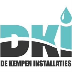 De Kempen Installaties, Valkenswaard openingstijden