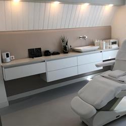 DSalon, Schijndel openingstijden