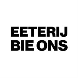 Eeterij Bie Ons, Hoek openingstijden