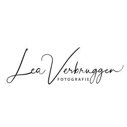 Lea Verbruggen Fotografie, Volkel openingstijden