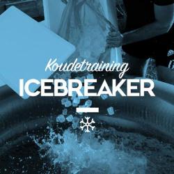 Cold Rush, Amsterdam openingstijden