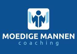 Moedige Mannen coaching Daalmeer Alkmaar - openingstijden