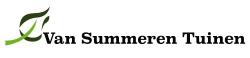 Van Summeren Tuinen, Uden openingstijden