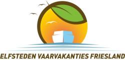 Elfsteden Vaarvakanties Friesland, Koudum openingstijden