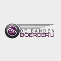 De Bandenboerderij BV, Vlagtwedde openingstijden