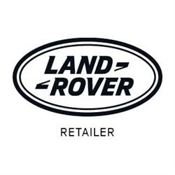 Land Rover Hengelo Munsterhuis, openingstijden