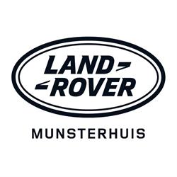 Land Rover Munsterhuis Exclusief B.V., Hengelo openingstijden