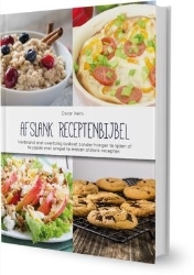 Health, Beesel openingstijden