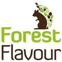 Forest Flavour, Boekel openingstijden