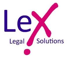 Lex! Legal Solutions, Weert openingstijden