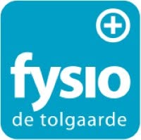 Fysiotherapiepraktijk De Tolgaarde, Leusden openingstijden