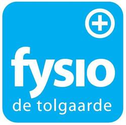 Fysiotherapiepraktijk De Tolgaarde, Leusden openingstijden