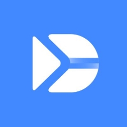 Donker Media, Eindhoven openingstijden
