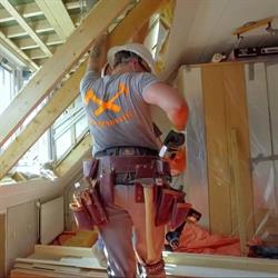 B&B Renovatie, Maassluis openingstijden