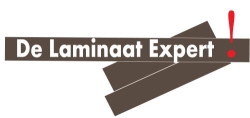 De Laminaatexpert, Zwijndrecht openingstijden