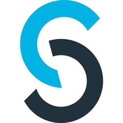 Shine Cleaning Services - Glazenwasser, Rotterdam openingstijden
