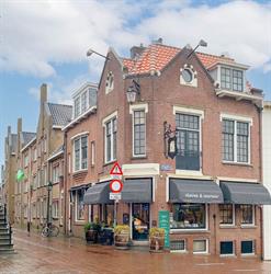 Meiden van Ambacht Vloeren en Interieur, Maassluis openingstijden