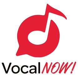 VocalNOW!, Zeewolde openingstijden