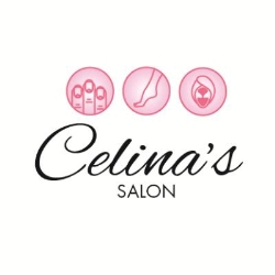 Celina`s Salon, Kerkrade openingstijden