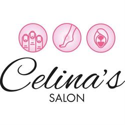 Celina`s Salon, Kerkrade openingstijden