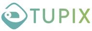 Tupix.nl Grafisch ontwerp en webdesign, Landgraaf openingstijden