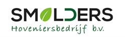 Handelsonderneming smolders, Tilburg openingstijden