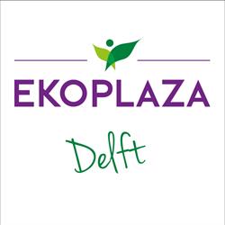 Eko Plaza, Delft openingstijden