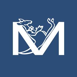 Maron Meubels & Keukens Terborg (Pronto Wonen), openingstijden