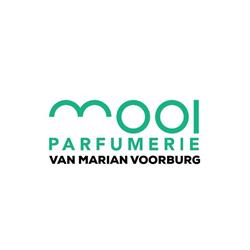 Parfumerie & Schoonheidssalon Mooi van Marian, Voorburg openingstijden