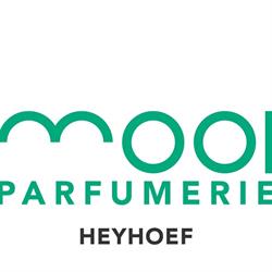 Mooi parfumerie, Tilburg openingstijden