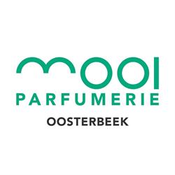 Mooi parfumerie, Oosterbeek openingstijden