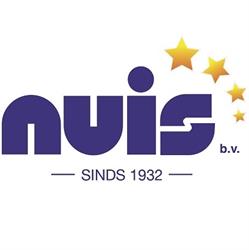 Nuis B.V., Zwanenburg openingstijden