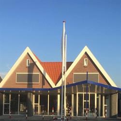 Floris Elektrotechniek B.V., De Goorn openingstijden